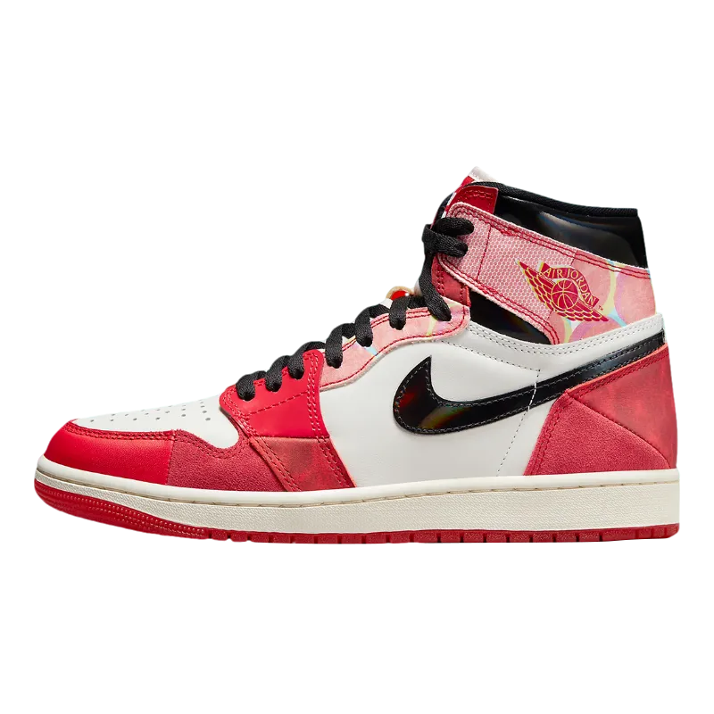 Air Jordan 1 High Next Chapter