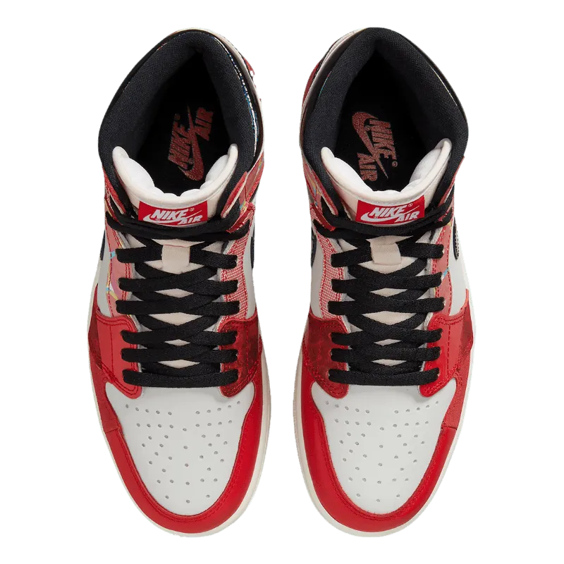 Air Jordan 1 High Next Chapter