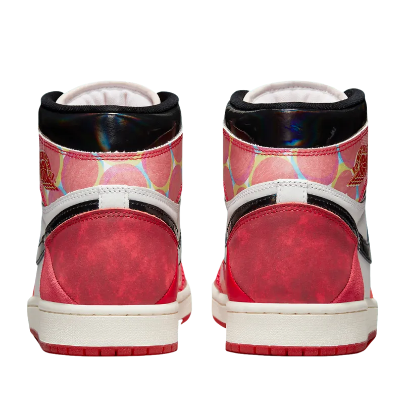 Air Jordan 1 High Next Chapter