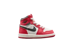 Air Jordan 1 Retro High OG Chicago Lost and Found (TD)
