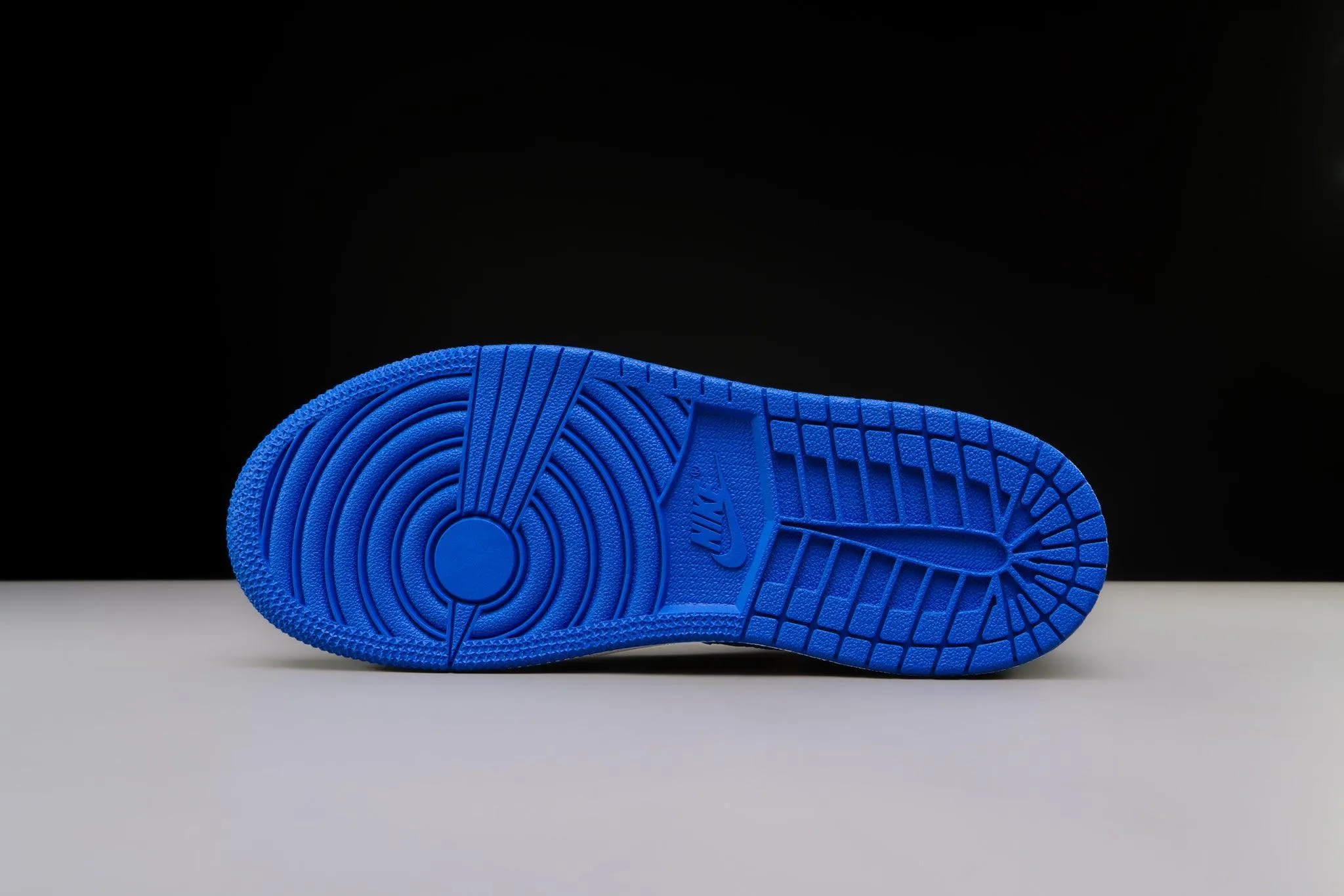 Air Jordan 1 Retro High OG Reverse Laney (PS)