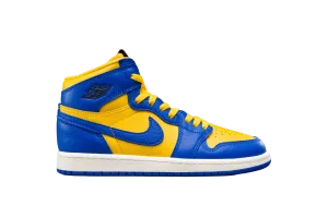 Air Jordan 1 Retro High OG Reverse Laney (PS)