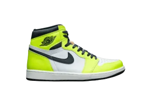 Air Jordan 1 Retro High OG Visionaire