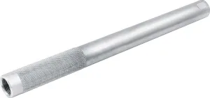 Allstar Performance Aluminum Suspension Tubes ALL56407