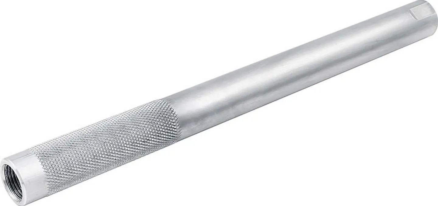 Allstar Performance Aluminum Suspension Tubes ALL56407