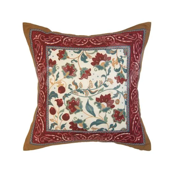 Appalachia Plaid Quilted Collection