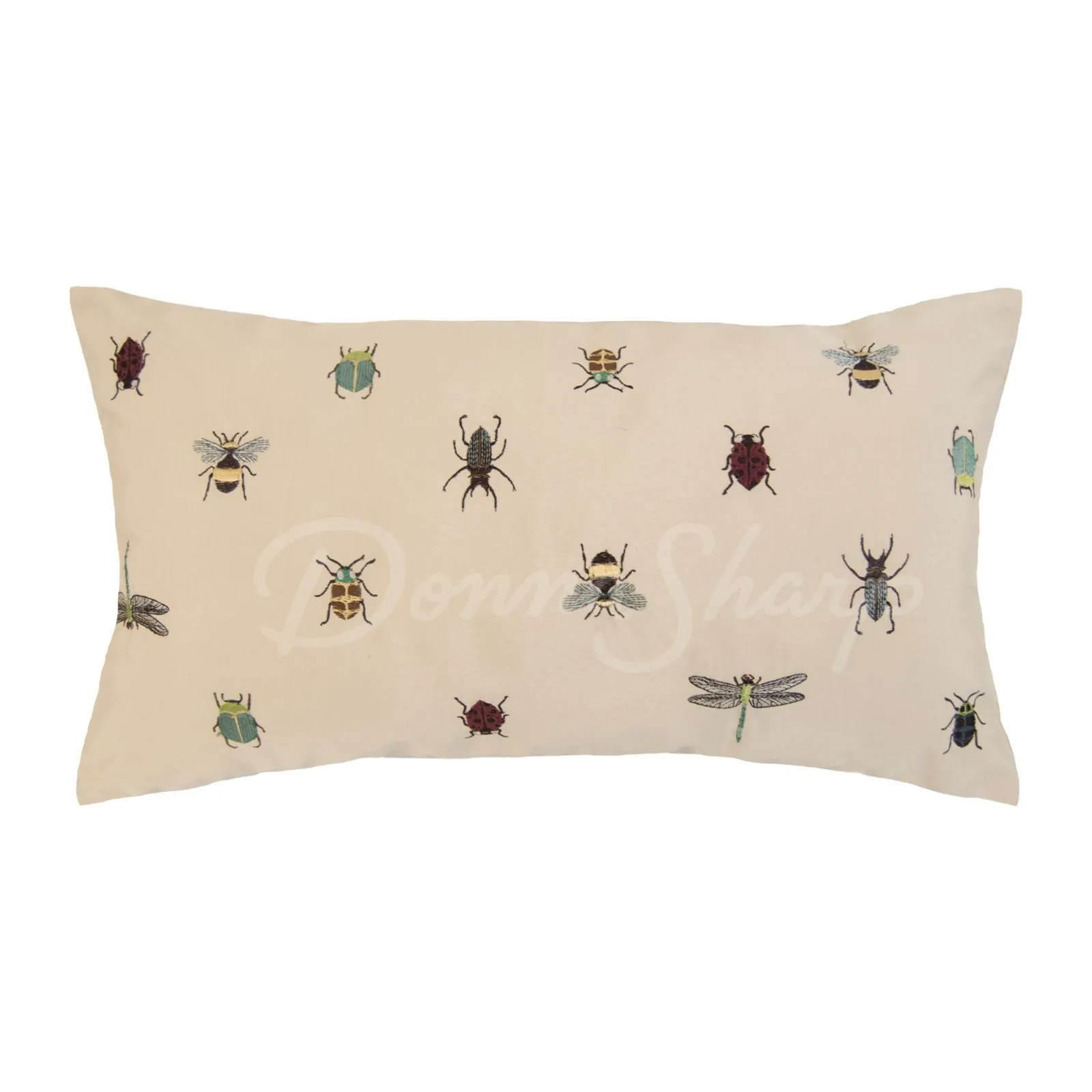 Appalachia Plaid Quilted Collection