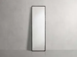 Arren Narrow Floor Mirror