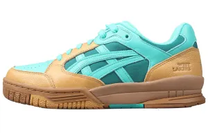 Asics Gel-Spotlyte Lifestyle unisex sneakers