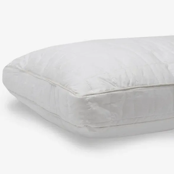 Australian Wool Surround Pillow