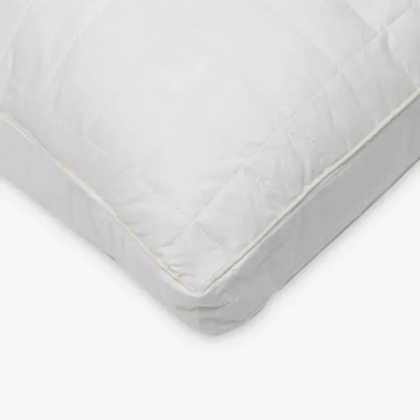 Australian Wool Surround Pillow