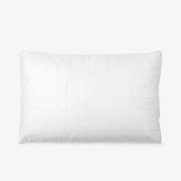 Australian Wool Surround Pillow