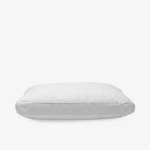 Australian Wool Surround Pillow