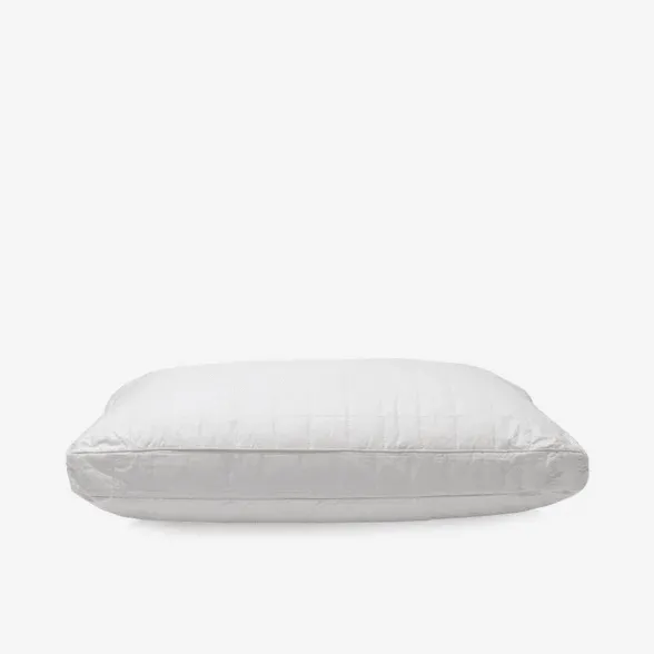 Australian Wool Surround Pillow