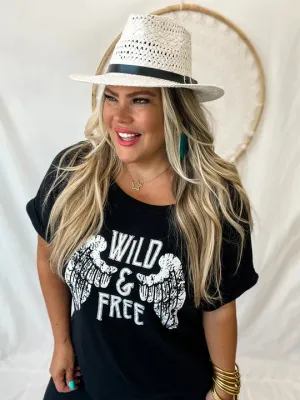 Bali Beach Hat