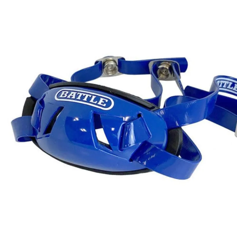 Battle Senior Football Chin Strap