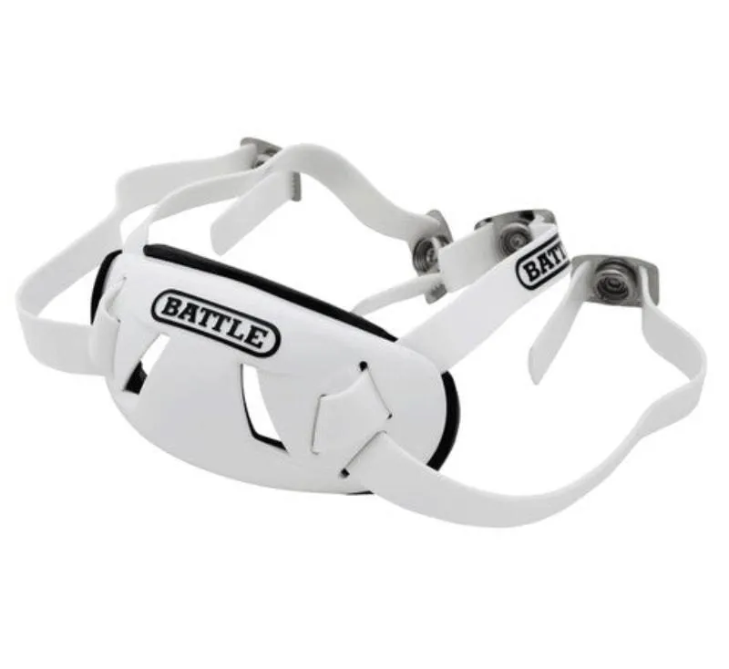 Battle Senior Football Chin Strap
