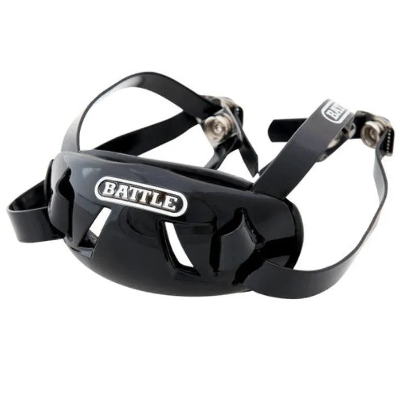 Battle Senior Football Chin Strap