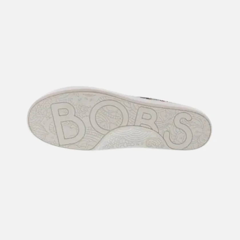 Beach Bingo - Classy Cat- Women's Lifestyle Shoes