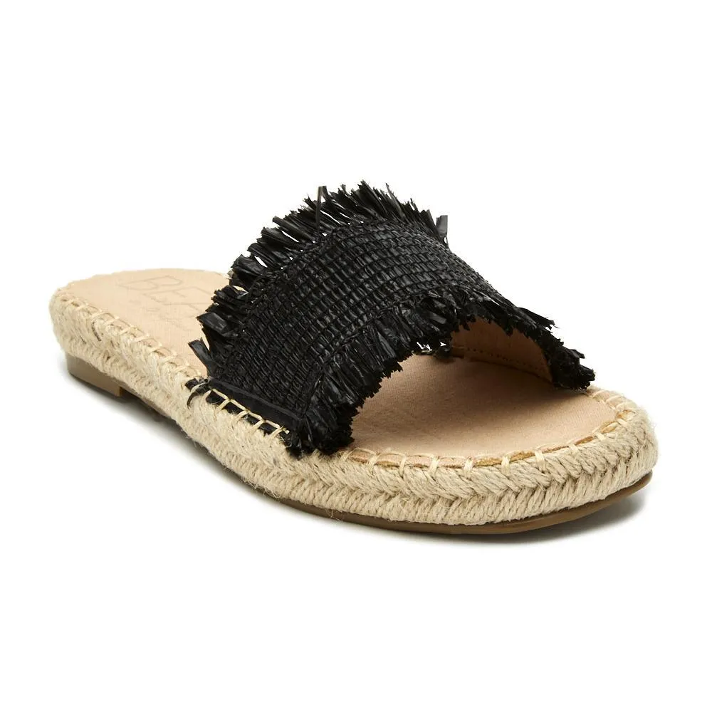 Beach Koko Slide Sandal | FINAL SALE