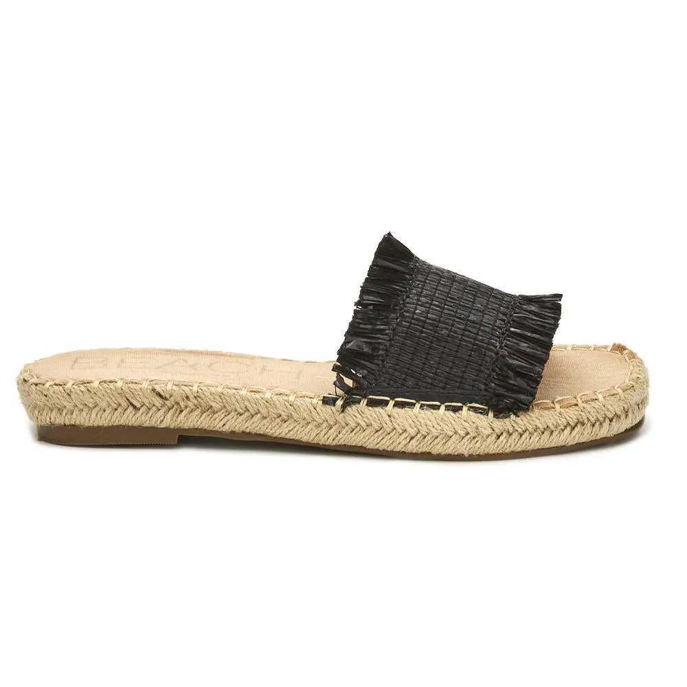 Beach Koko Slide Sandal | FINAL SALE
