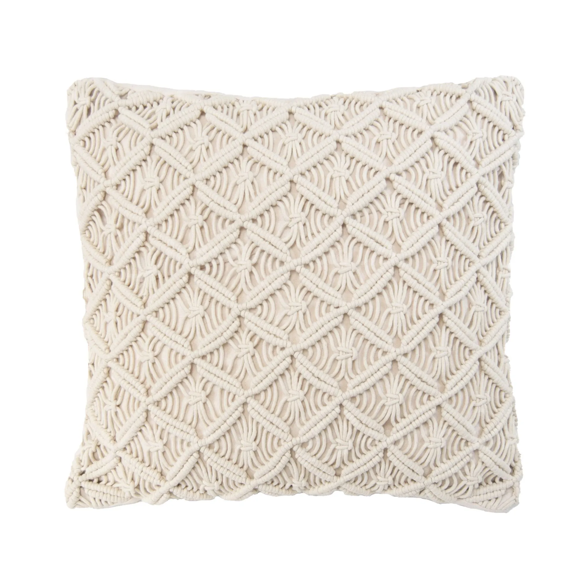 Bear Peak Quilted Collection