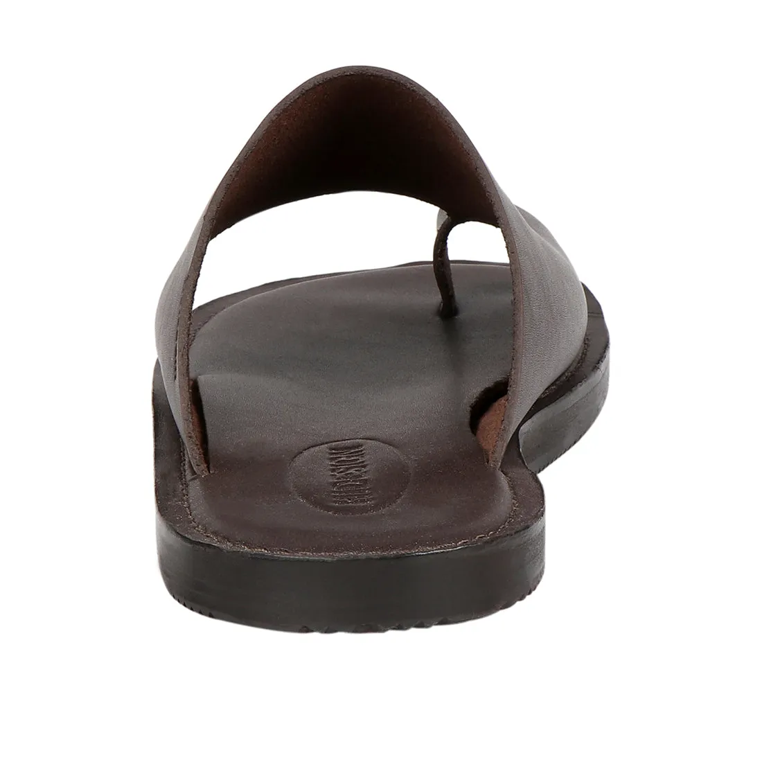 BEN MENS  FLATS