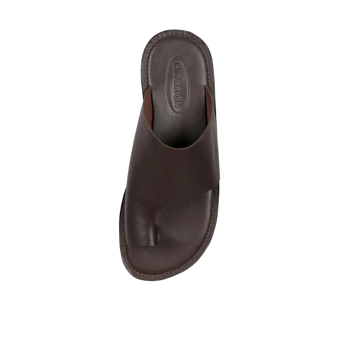 BEN MENS  FLATS