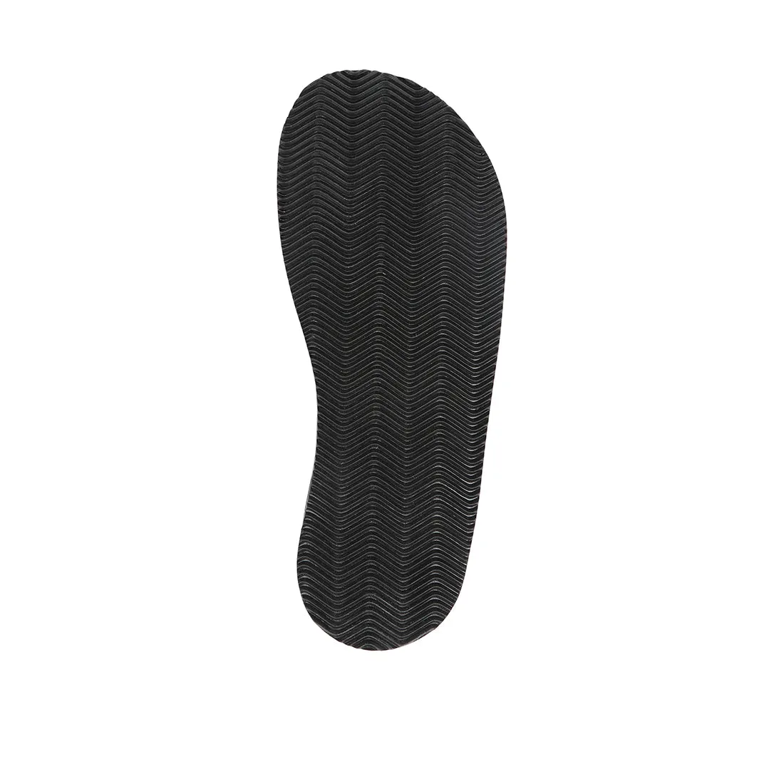 BEN MENS  FLATS
