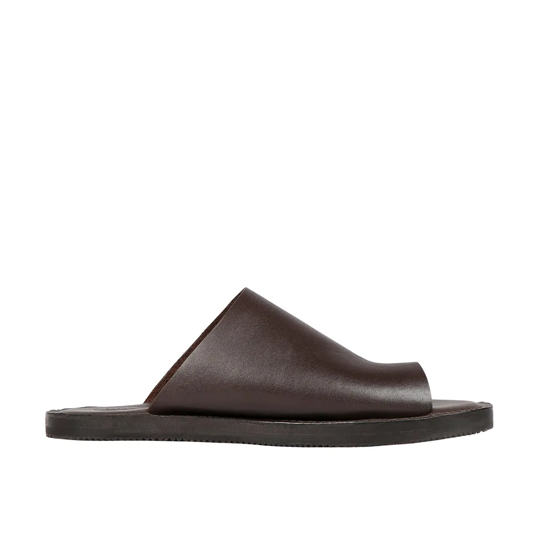 BEN MENS  FLATS