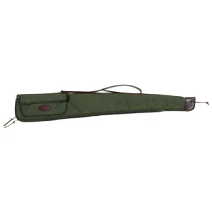 Boyt Signature Series Shotgun Case