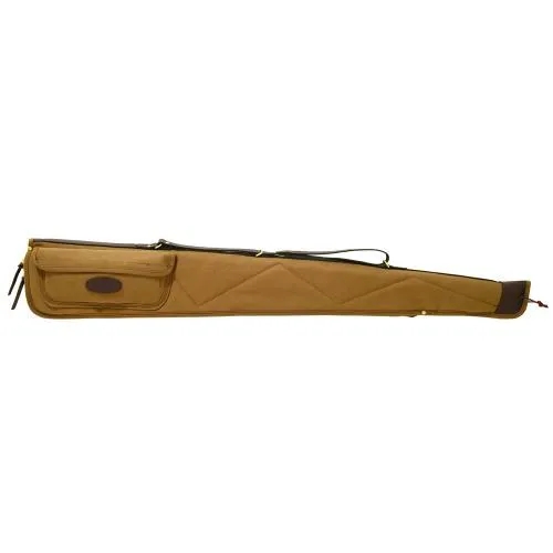 Boyt Signature Series Shotgun Case