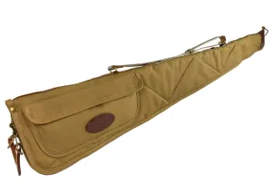 Boyt Signature Series Shotgun Case