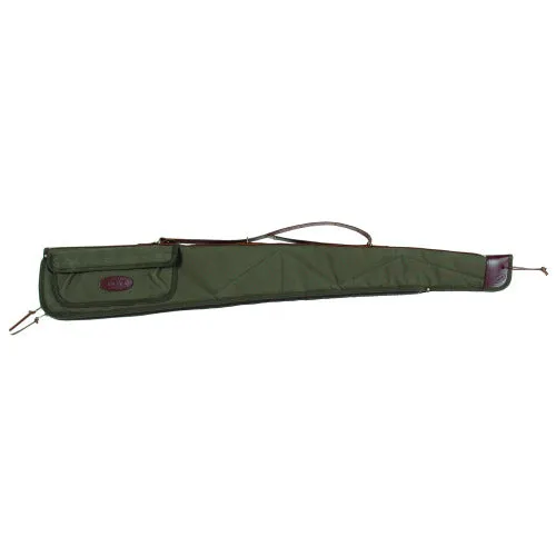 Boyt Signature Series Shotgun Case