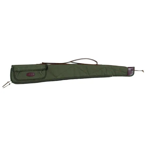 Boyt Signature Series Shotgun Case