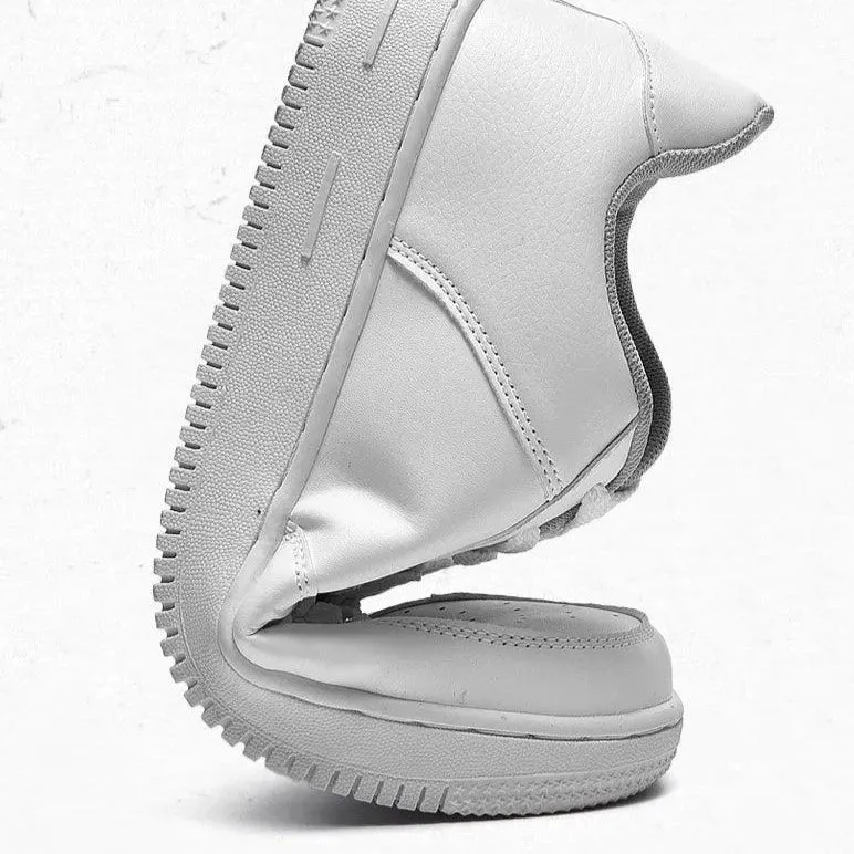 Breathable Sneaker MGCSE04 - Fashion Men's Women's Unisex Casual Shoes