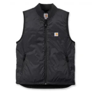 Carhartt&#x20;103375&#x20;Shop&#x20;Vest&#x20;-&#x20;Black