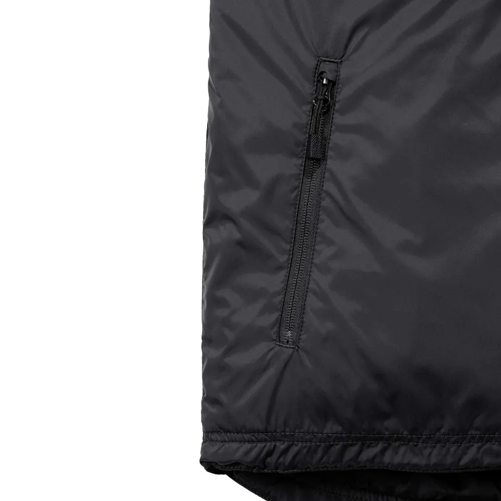 Carhartt&#x20;103375&#x20;Shop&#x20;Vest&#x20;-&#x20;Black