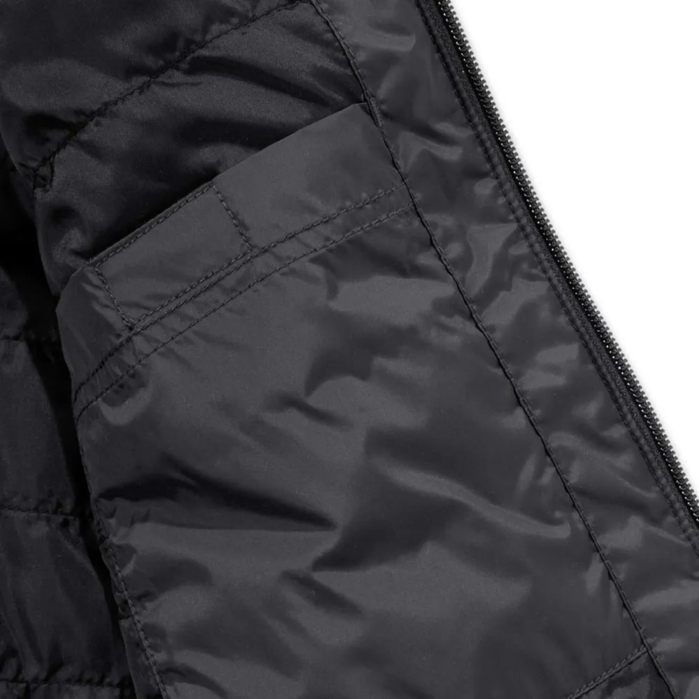 Carhartt&#x20;103375&#x20;Shop&#x20;Vest&#x20;-&#x20;Black