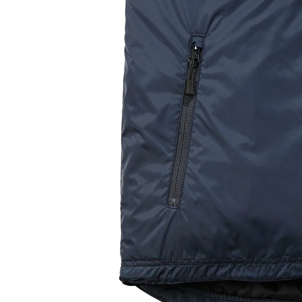 Carhartt&#x20;103375&#x20;Shop&#x20;Vest&#x20;-&#x20;Navy