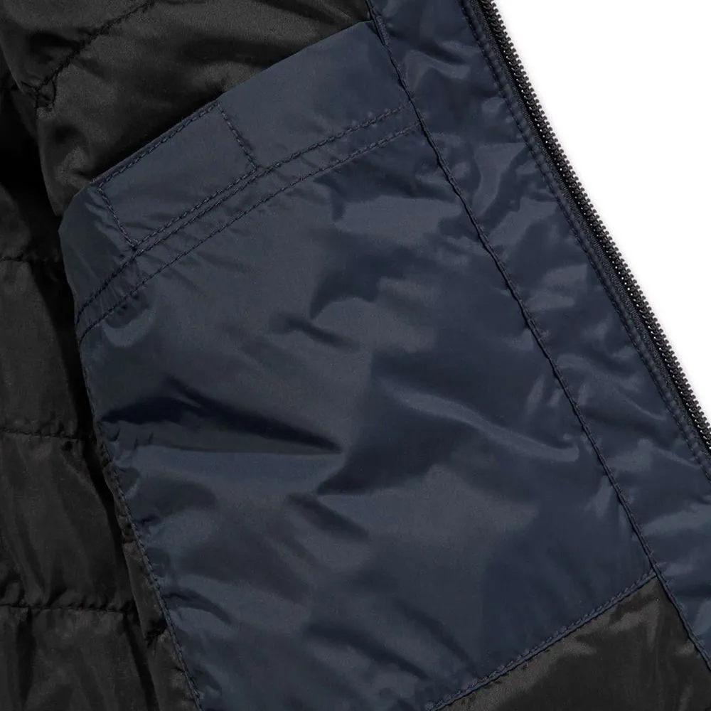 Carhartt&#x20;103375&#x20;Shop&#x20;Vest&#x20;-&#x20;Navy