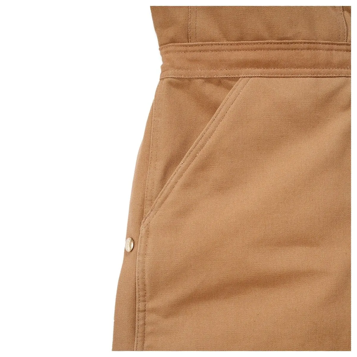 Carhartt&#x20;X01&#x20;Duck&#x20;Coverall&#x20;Quilt&#x20;Lined