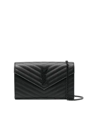 Cassandre Chain Wallet