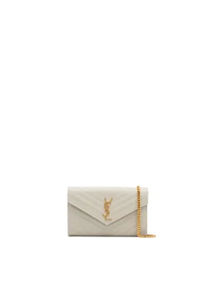 Cassandre Chain Wallet