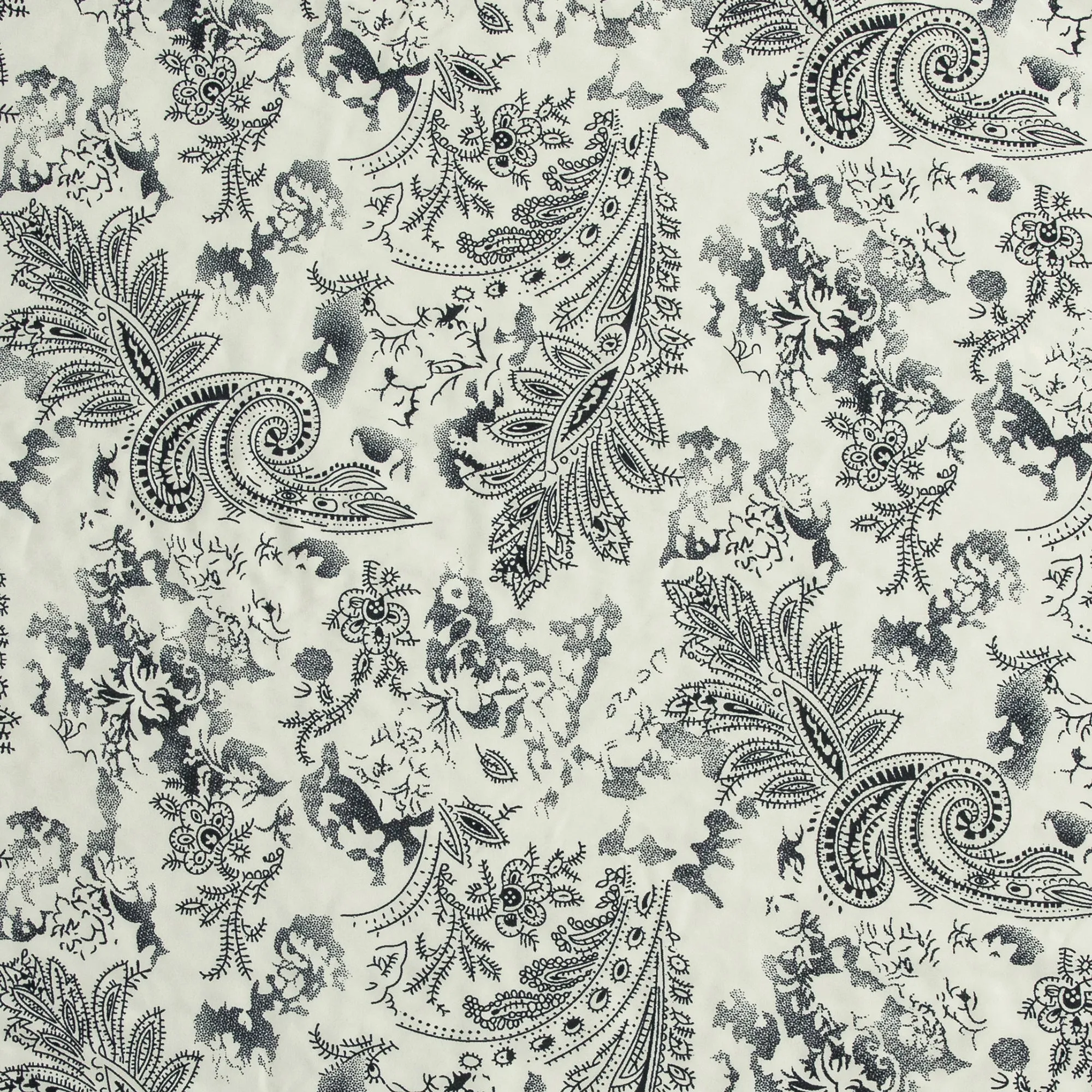 Clara Western Quilt Set