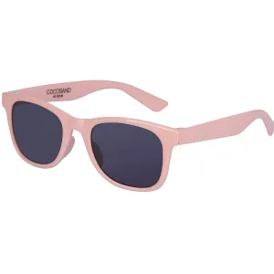 COCOSAND | Sunglasses For Boys And Girls | Flexible TPE Frame