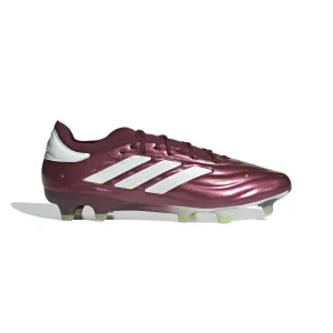 Copa Pure 2  FG/AG Football Boots