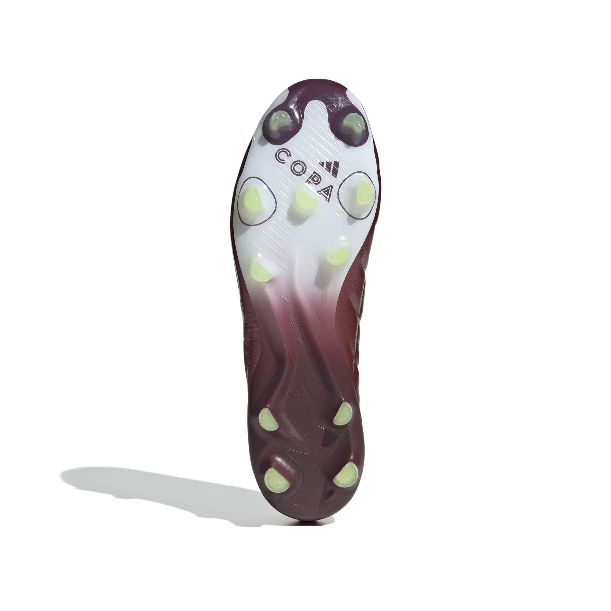 Copa Pure 2  FG/AG Football Boots