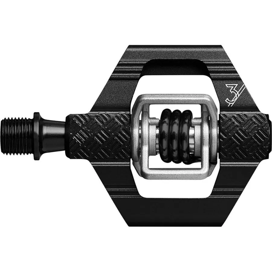 Crank Brothers Candy 3 Pedal