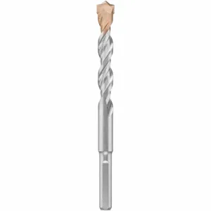 DeWalt DW5231 3/8" x 12" Carbide Hammer Drill Bit